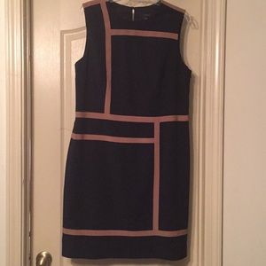 Ann Taylor Dress